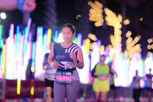 BIB: 
                            <button type="button" onclick="openModal(23746990)" class="btn btn-primary btn-sm float-right btn-popup" data-toggle="modal" data-target=".modal-high-quality">
                        <i class="fas fa-shopping-cart"></i> Add to Cart
                    </button>
                                            <button type="button" onclick="isThisMe(23746990, true)" class="btn btn-success btn-sm float-right btn-popup btn-isme hidden" data-toggle="tooltip" data-placement="bottom" title="นี่คือรูปของคุณใช่ไหม คลิกที่นี่เพื่อเอาเข้าอัลบั้ม">
                        <i class="fas fa-plus"></i> Add to album
                    </button>
                    <button type="button" onclick="isThisMe(23746990, false)" class="btn btn-warning btn-sm float-right btn-popup btn-isnotme hidden">
                        <i class="fas fa-ban"></i> Remove from album
                    </button>